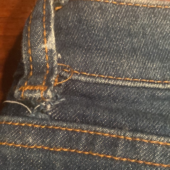 Idyllwind bootcut jeans by Miranda Lambert size 0 - Picture 7 of 7